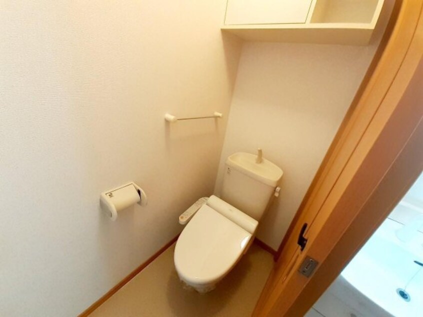 同タイプの画像です ポン・プラータ　Ａ