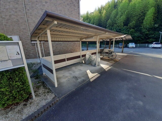  ポン・プラータ　Ａ