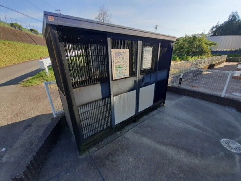  ポン・プラータ　Ａ