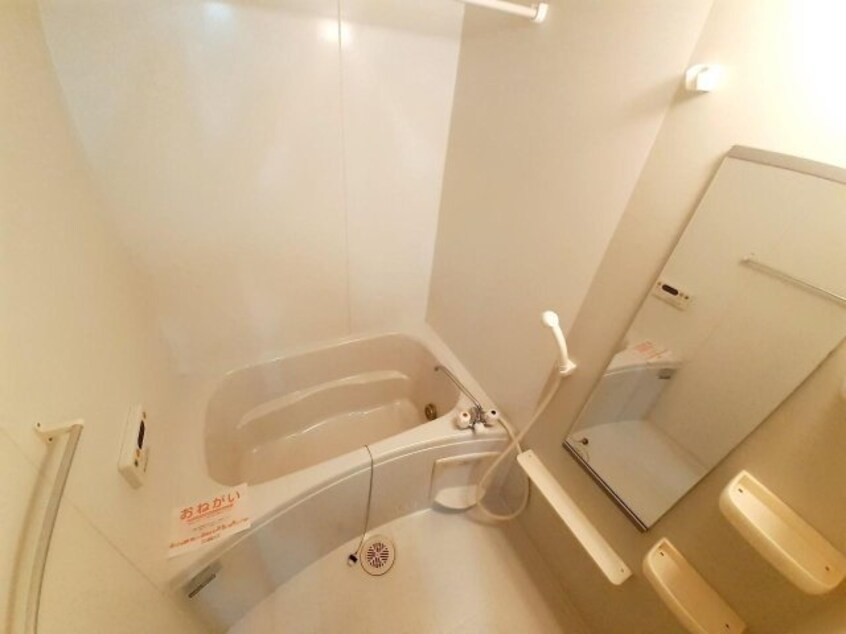 同タイプの画像です ポン・プラータ　Ａ