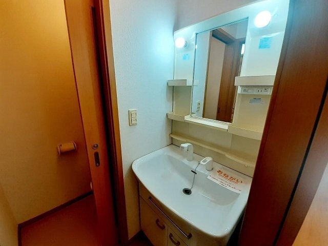 同タイプの画像です ポン・プラータ　Ａ