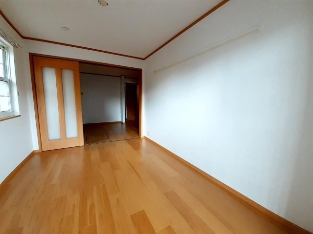 同タイプの画像です ポン・プラータ　Ａ