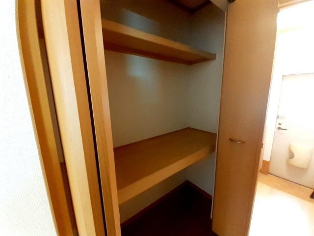 同タイプの画像です ポン・プラータ　Ａ