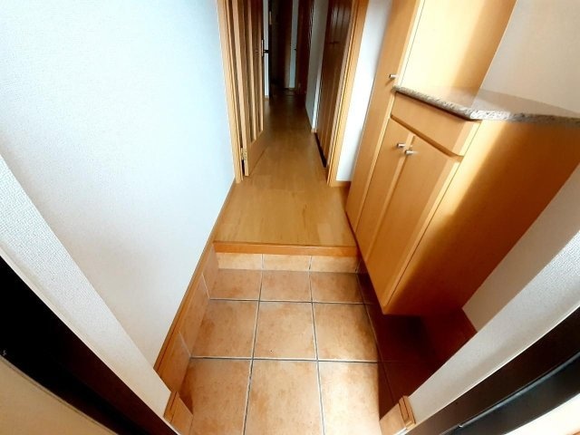 同タイプの画像です ポン・プラータ　Ａ