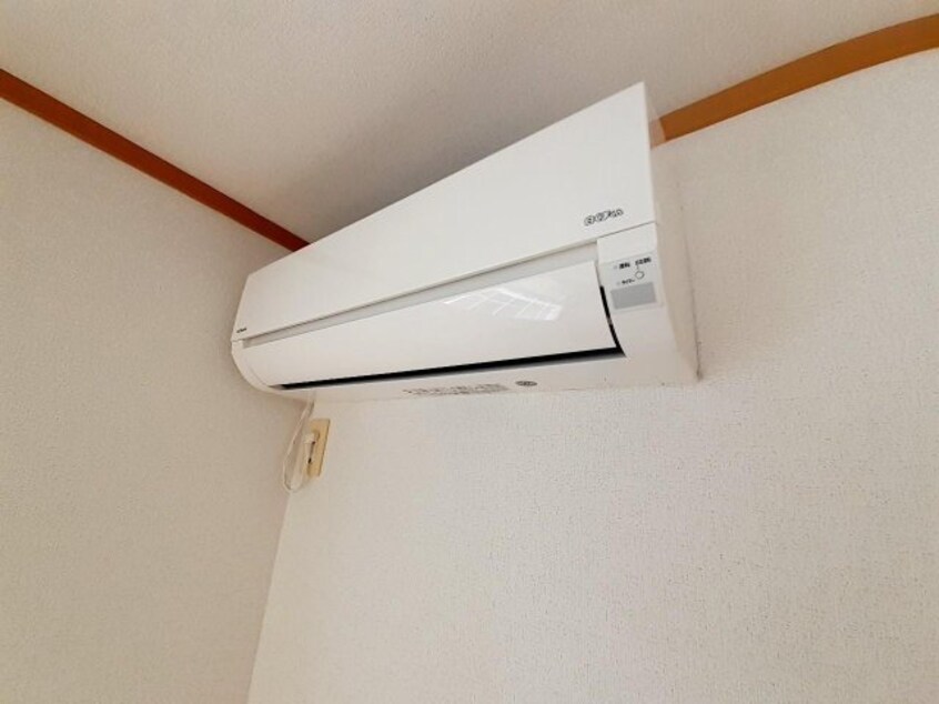 同タイプの画像です ポン・プラータ　Ａ