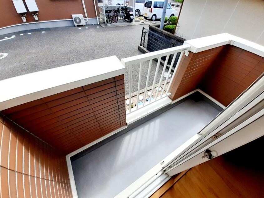  ポン・プラータ　Ａ