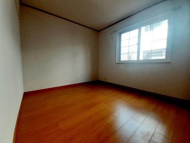 同タイプの画像です ポン・プラータ　Ａ