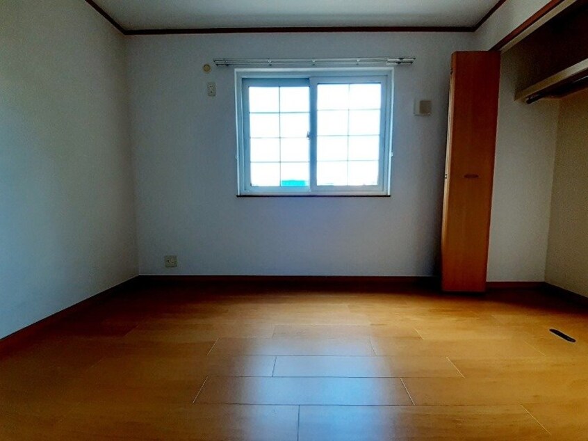  ポン・プラータ　Ａ