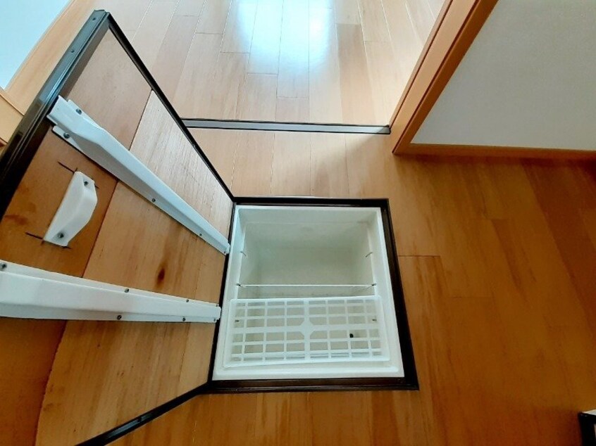  ポン・プラータ　Ａ