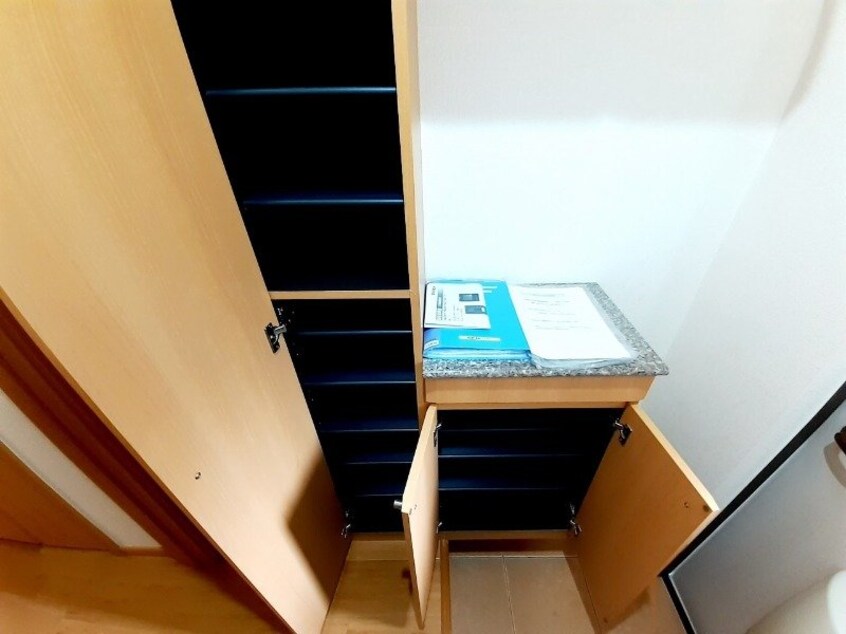  ポン・プラータ　Ａ