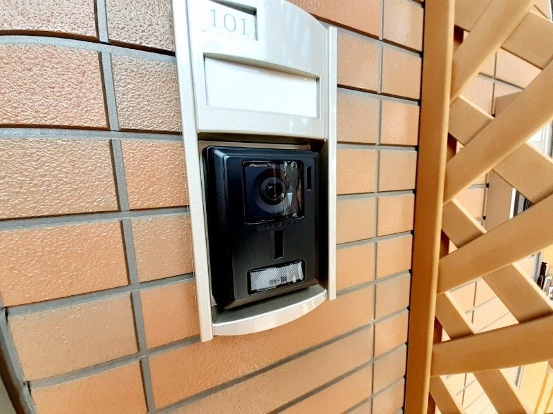  ポン・プラータ　Ａ