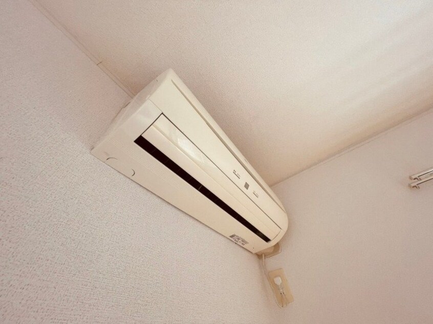 同型反転タイプ画像 フェリーチェ　Ａ棟