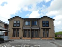 リヴァーヒルズＫＩ