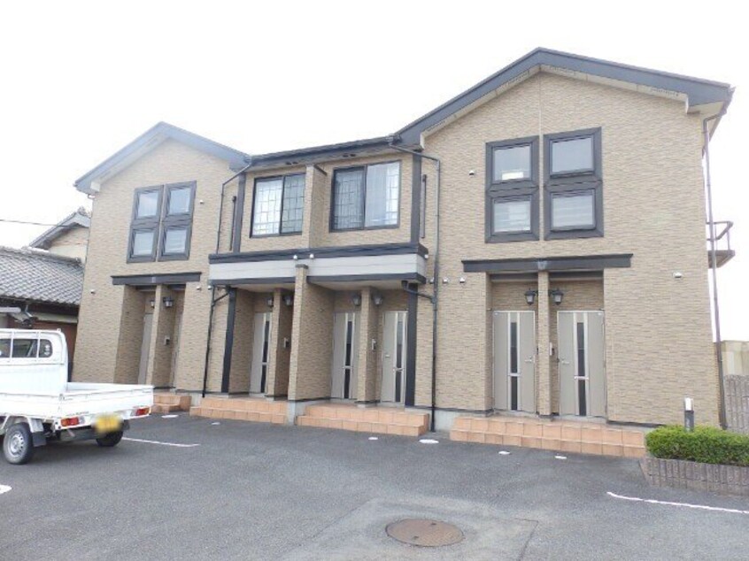  リヴァーヒルズＫＩ