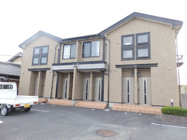  リヴァーヒルズＫＩ