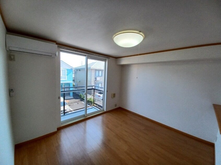 同型参考写真 リヴァーヒルズＫＩ