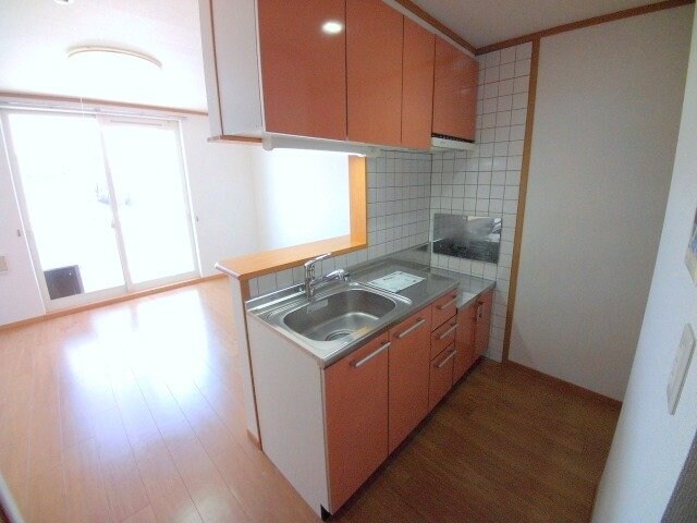 同型参考写真 リヴァーヒルズＫＩ