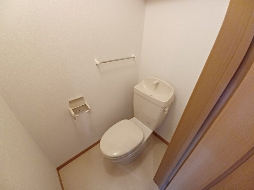 同型参考写真 リヴァーヒルズＫＩ