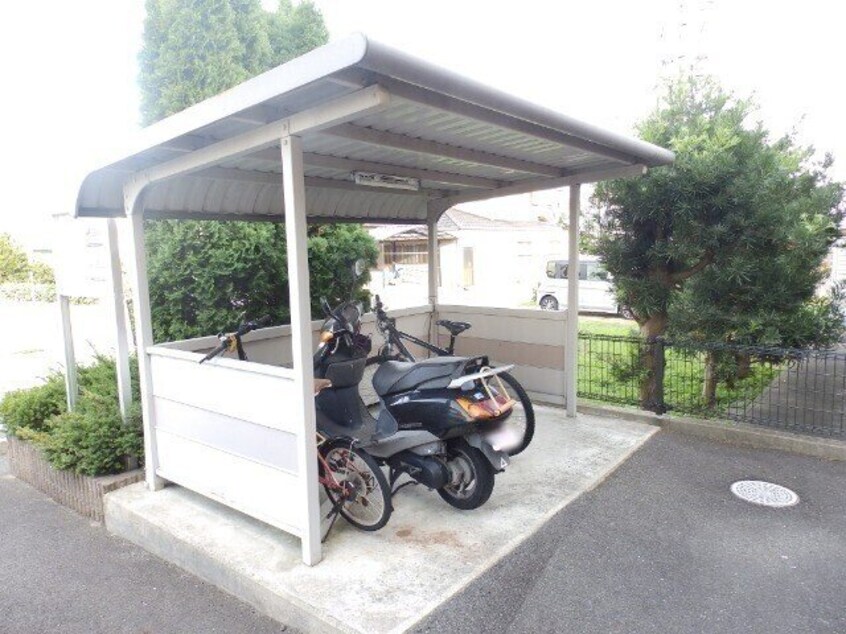  リヴァーヒルズＫＩ