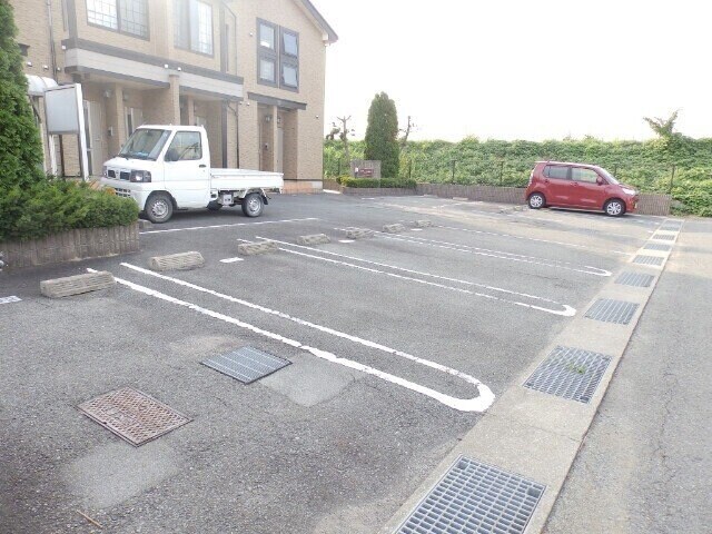  リヴァーヒルズＫＩ