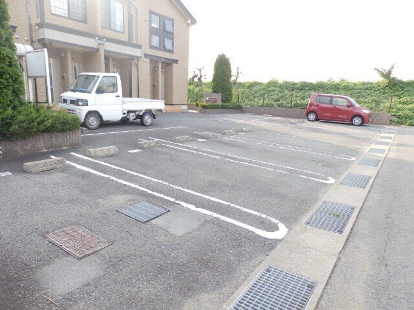  リヴァーヒルズＫＩ