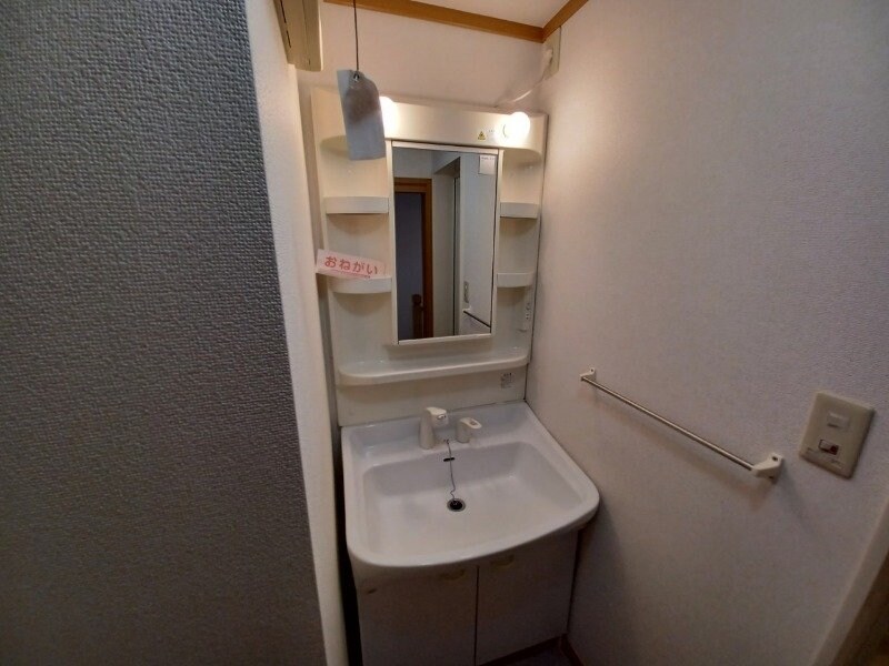 同型参考写真 リヴァーヒルズＫＩ