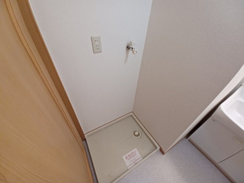 同型参考写真 リヴァーヒルズＫＩ