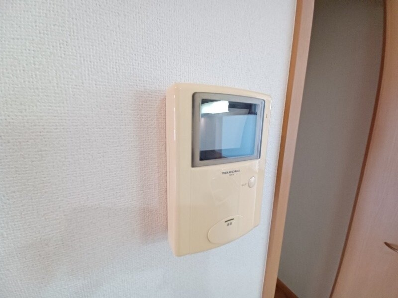 同型参考写真 リヴァーヒルズＫＩ