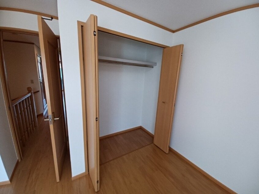 同型参考写真 リヴァーヒルズＫＩ