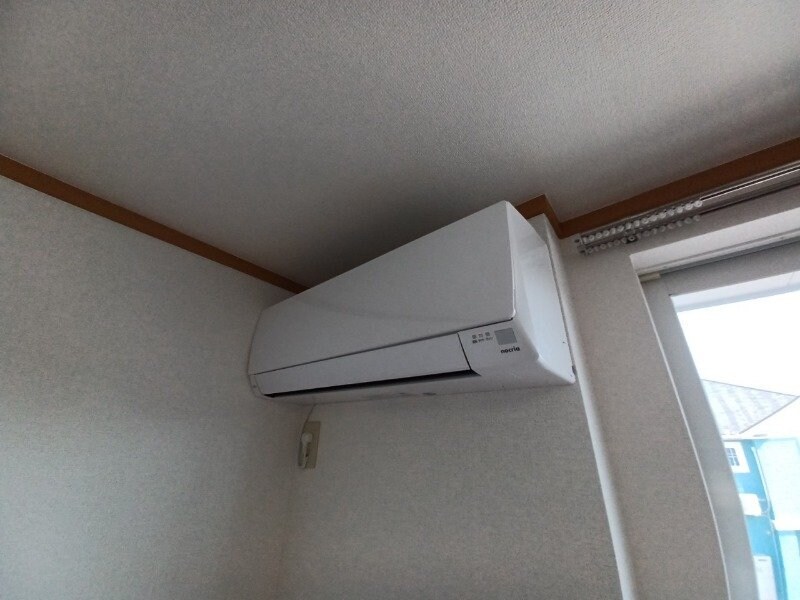 同型参考写真 リヴァーヒルズＫＩ