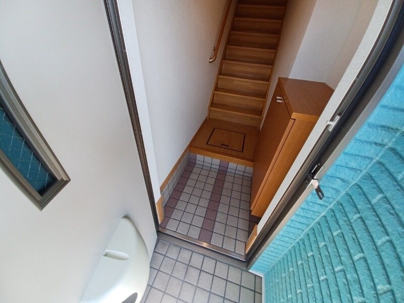 同型参考写真 リヴァーヒルズＫＩ