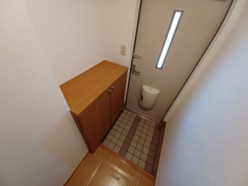 同型参考写真 リヴァーヒルズＫＩ