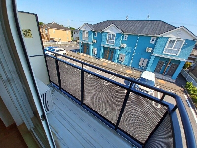 同型参考写真 リヴァーヒルズＫＩ