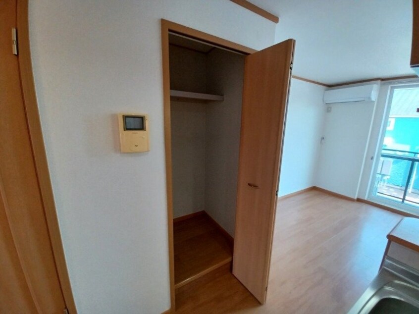 同型参考写真 リヴァーヒルズＫＩ