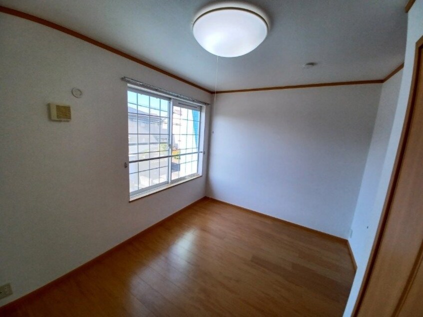 同型参考写真 リヴァーヒルズＫＩ