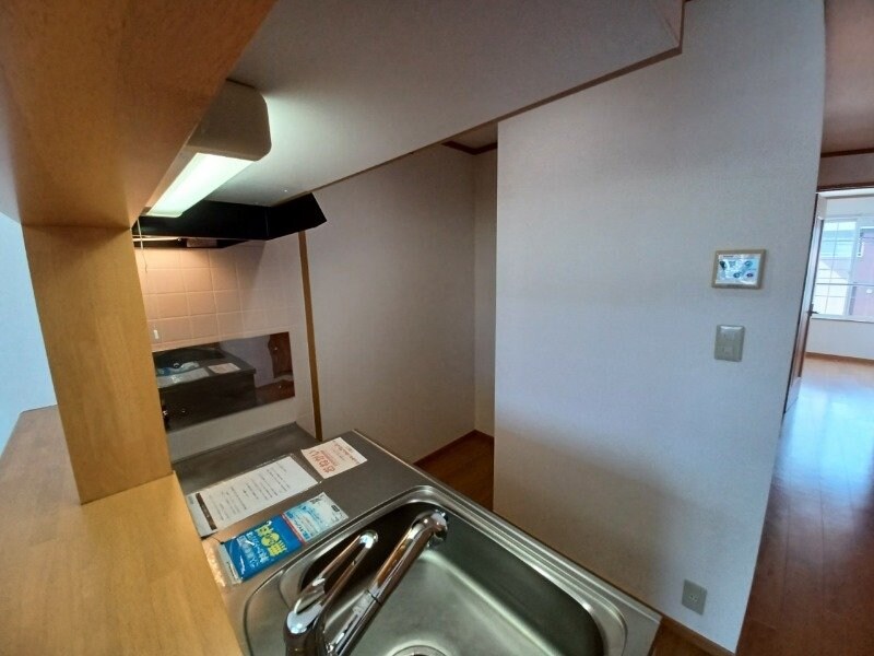 同型参考写真 リヴァーヒルズＫＩ