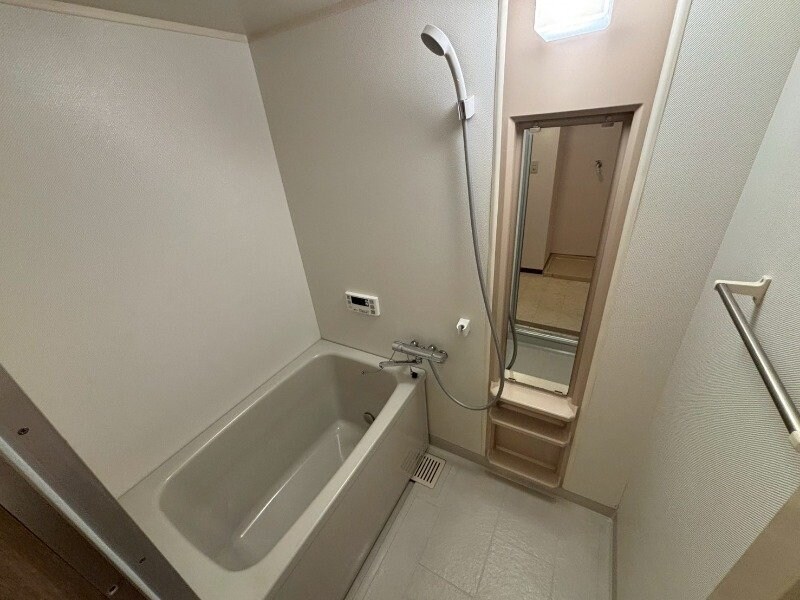 同物件別室反転タイプ画像 レ・ベルテ