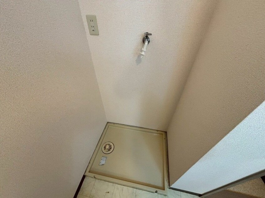 同物件別室反転タイプ画像 レ・ベルテ