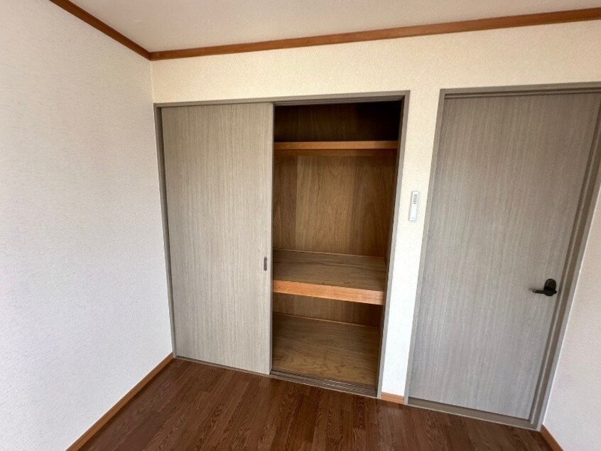 同物件別室反転タイプ画像 レ・ベルテ