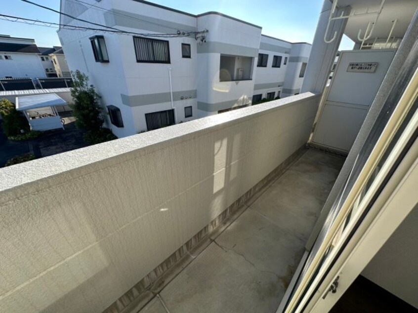 同物件別室反転タイプ画像 レ・ベルテ