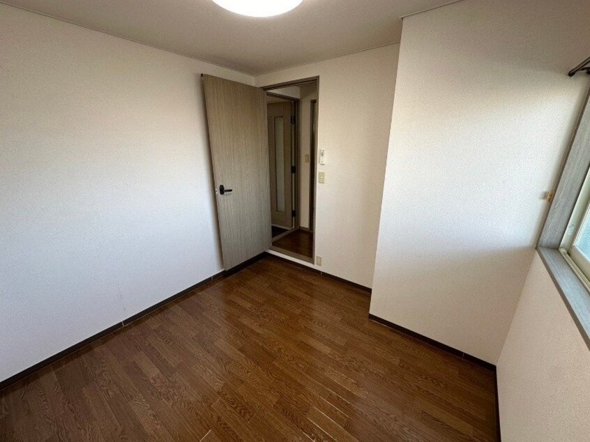 同物件別室反転タイプ画像 レ・ベルテ