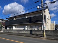 コーポ橋本