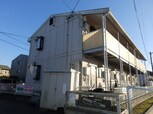 ロイヤルふじ　Ａ