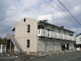 ロイヤルふじ　Ｂ