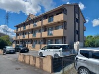 ルネスガーデンコート