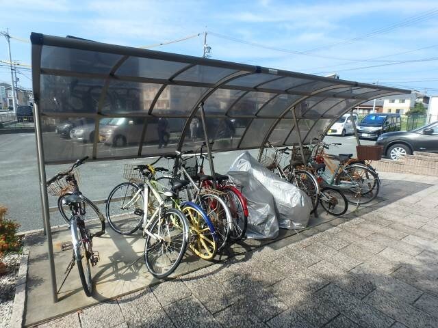  ルネスブランシェ