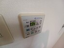 別部屋写真です ルネスブランシェ