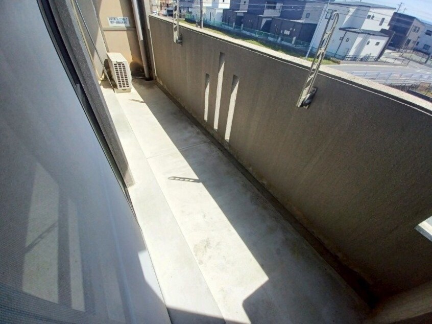 別部屋写真です ルネスブランシェ