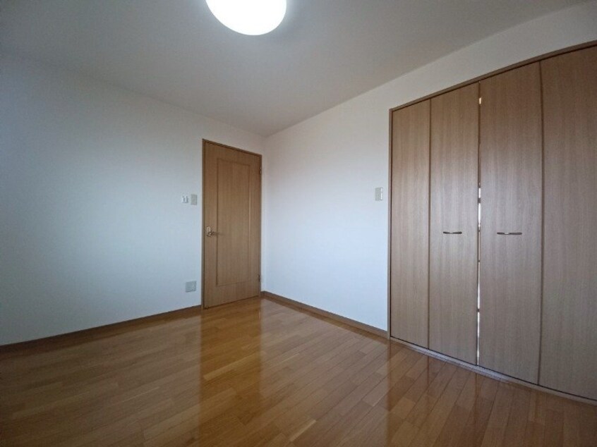 別部屋写真です ルネスブランシェ