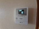 同物件別部屋写真 Ｃａｒｔｉｅｒ